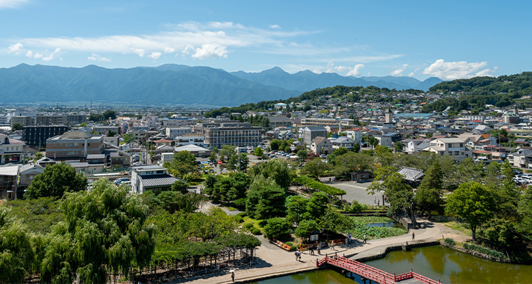 【テスト】E-CURE(イーキュア)の3つの特徴