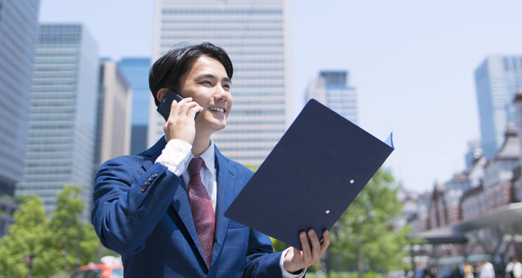 【テスト】E-CURE(イーキュア)の3つの特徴