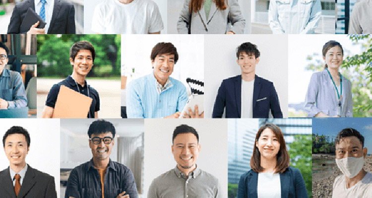 【テスト】E-CURE(イーキュア)の3つの特徴