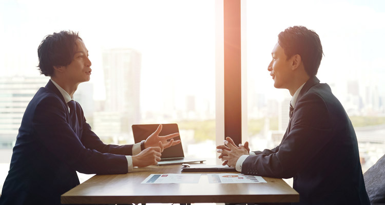 【テスト】E-CURE(イーキュア)の3つの特徴